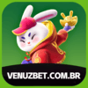 Logo da VENUZBET